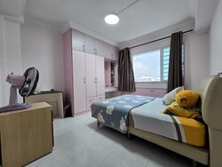 Blk 602 Woodlands Drive 42 (Woodlands), HDB 4 Rooms #504148541